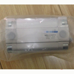 ADVU-32-40-<span class=keywords><strong>P</strong></span>-A 156536 Cilinder ADVU3240PA - Product Image 1