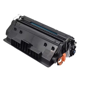HP Pro M435nw M701n M701a M706n stampanti compatibili Premium 192A CZ192A 93A cartuccia Toner <span class=keywords><strong>Laser</strong></span> - Product Image 2
