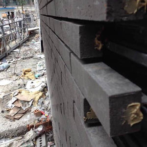 Verkleidung ziegel mit neue design günstige preis - Product Image 1