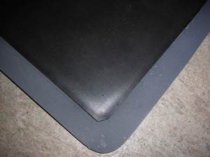 Chống mệt mỏi deckplate Mat sản phẩm nhựa - Product Image 6