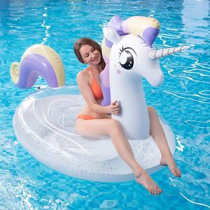 New Arrival <span class=keywords><strong>Inflatable</strong></span> ngựa <span class=keywords><strong>Unicorn</strong></span> bơi vòng bơi <span class=keywords><strong>Float</strong></span> hồ bơi <span class=keywords><strong>Float</strong></span> - Product Image 3