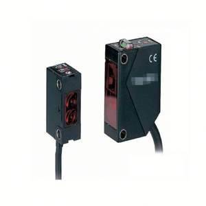 高品质全新 TAKEX 光电传感器 UM-TL15T 接近开关 光电开关 - Product Image 3