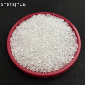 PP7032E3 Food Grade Injection Molding Virgin Polypropylene High Quality PP Granules <b>Plastic</b> <b>Raw</b> <b>Material</b> - Product Image 3