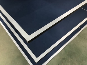 SZX-<span class=keywords><strong>Mesa</strong></span> <span class=keywords><strong>de</strong></span> <span class=keywords><strong>tenis</strong></span> <span class=keywords><strong>de</strong></span> <span class=keywords><strong>mesa</strong></span> plegable para interiores, <span class=keywords><strong>precio</strong></span> barato, hecha en china - Product Image 5