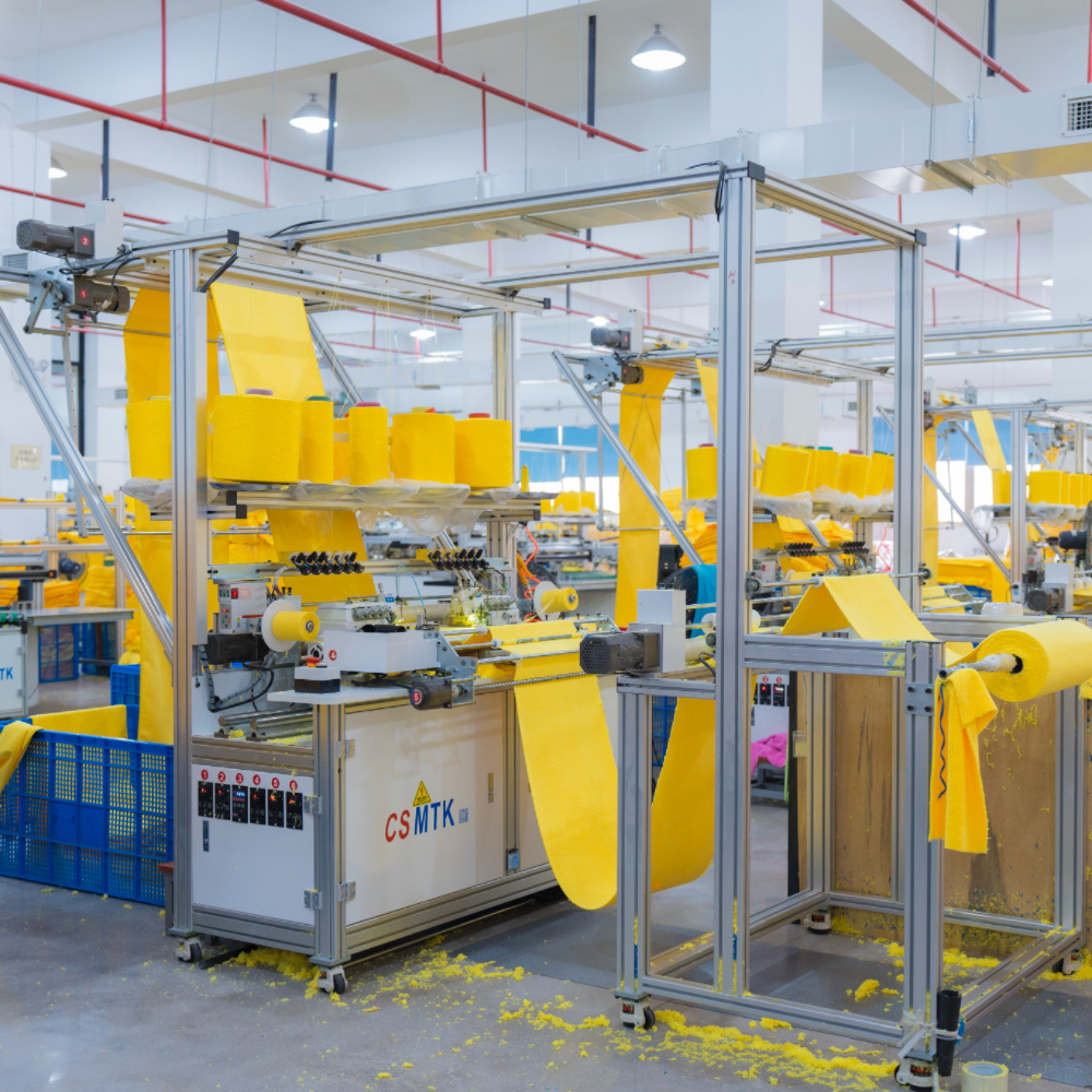 fdk auto sewing machine