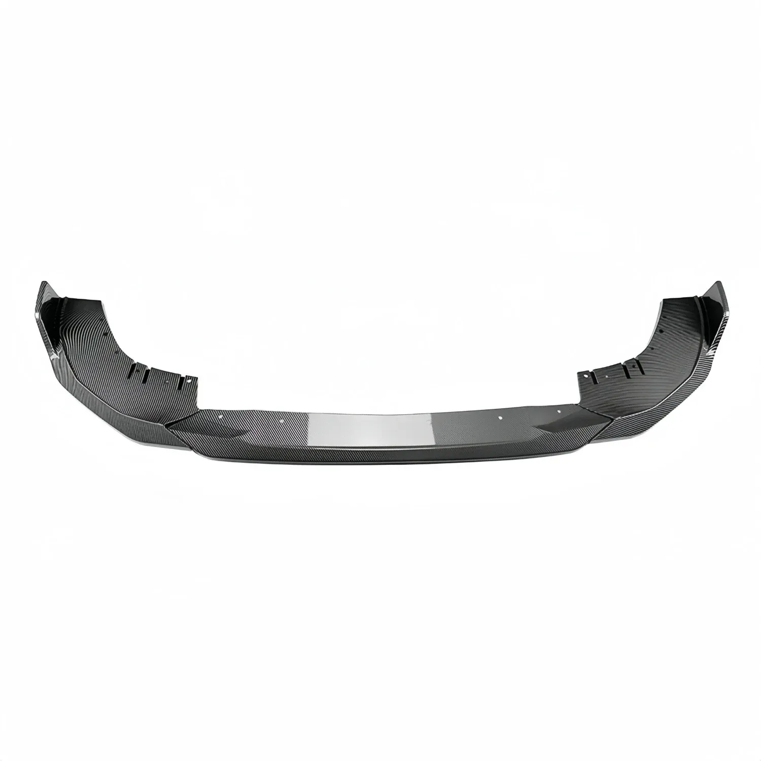Aspect carbone 1