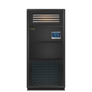 Climatisation de précision haute efficacité 31390BTU 9,2 kW pour salle informatique et centre de données - Product Image 5