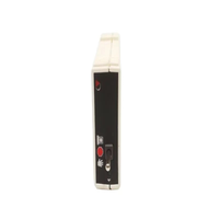 1 unité neuve et d'origine CONTROLS DPM065-11 DPM06511 (UTILISÉ) PLC