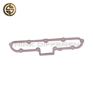 DICHTUNG EINLASS VERTEILER KETTE für Foton Truck Parts Essential für Truck Kits - Product Image 3