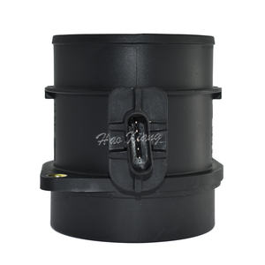 Haoxiang 28164-2F000 nuevo Sensor de temperatura medidor de flujo de aire masivo MAF para Kia Sportage Sorento Hyundai <span class=keywords><strong>Santa</strong></span> <span class=keywords><strong>Fe</strong></span> 2012-2016 2007 - Product Image 6