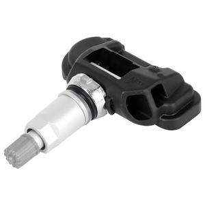 Nouveau moniteur de pression des pneus TPMS 433Mhz capteur A0009054100 TPMS pour <span class=keywords><strong>mercedes</strong></span>-<span class=keywords><strong>benz</strong></span> <span class=keywords><strong>CLA</strong></span> <span class=keywords><strong>coupé</strong></span> AMG GT - Product Image 5