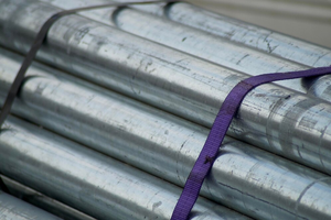 A312 ASTM มาตรฐาน/ท่อสแตนเลส A554เคลือบเงา - Product Image 5