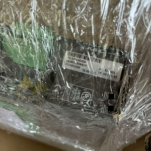 Lecteur de MC-4 MC-4/11/05/230 VDM01U50AA00 PacDrive - Product Image 4