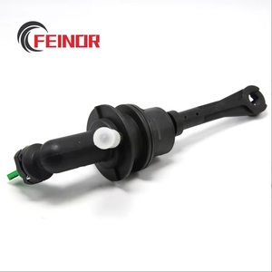 Cylindre maître d'embrayage 2182.12 Prix de gros pour PEUGEOT 206 307 1007 <span class=keywords><strong>BIPPER</strong></span> TEPEE <span class=keywords><strong>CITROEN</strong></span> - Product Image 3