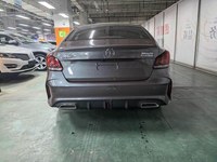 MG5 180DVVT Automatique d'occasion 2021 – Berline Tendance Jeunesse Économique, Facile d'Entretien, Idéale pour Usage Quotidien Familial et Professionnel, Euro VI, Asiatique
