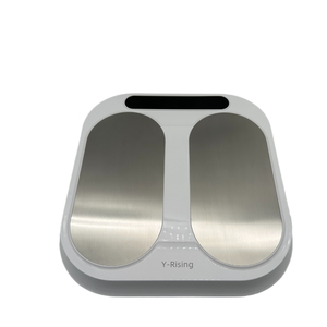 2025 productos de terapia más vendidos, masajeador de pies Terahertz Life P90 Tera Terahertz Therapy promueve el sueño - Product Image 2