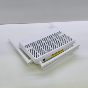 WR3000G 3000Mbps Speed Dual-Band AX3000 WiFi6 4 Antennas <b>Wireless</b> Outdoor Portable <b>Wireless</b> WiFi6 Router - Product Image 6