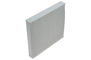 สำหรับ Nissan Primera Almera Tino Almera II ตัวกรองห้องโดยสารกับ27891BM400ถ่านหิน - Product Image 4