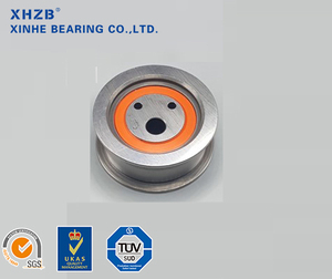 मॉडल के लिए lada प्रतिस्थापन भाग के लिए मॉडल vkk13046 2108-1006120 6-830900k t42042 के लिए 531067120 - Product Image 1