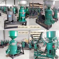 Machine à décortiquer le blé et l'orge à haute efficacité et haute précision, en promotion |   Décortiqueuse à blé |   Machine à décortiquer le blé pour usage agricole