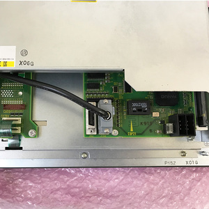 NL6448AC33-29 Pantalla LCD de 10,4 pulgadas NL6448AC3329 - Product Image 4