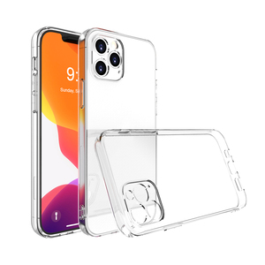 <span class=keywords><strong>Coque</strong></span> de protection <span class=keywords><strong>transparente</strong></span> hybride antichoc de haute qualité pour <span class=keywords><strong>iPhone</strong></span> 15, compatible avec <span class=keywords><strong>iPhone</strong></span> 15, 14 Pro Max, 13, 11, <span class=keywords><strong>12</strong></span> - Product Image 1