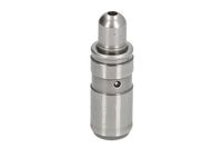 Taqué hidráulico de taqué mecánico a precio de fábrica TOPU TP 50 OE 67EE6C501AA para FORD