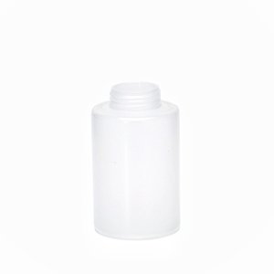 Pompe distributeur de dissolvant pour vernis à ongles de haute qualité 33/410, 75 ml, 180 ml, 200 ml, pour démaquillant et tonique, en HDPE PP, à ressort, sans contact - Product Image 5