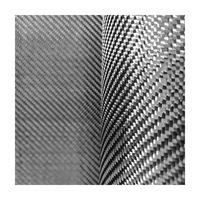 Tissu en fibre de carbone de basalte tissé de haute qualité, très résistant à la chaleur, aux produits chimiques et aux déchirures, pour l'industrie automobile et extérieure - Vente chaude