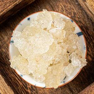 Vente en gros usine : Poudre de Salomon des neiges biologique traditionnelle saine, en boîte de 1 kg - Product Image 3