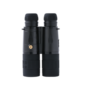 PVS 14 Tầm Nhìn Ban Đêm Phạm Vi Quang Học Một Mắt Night Vision DK17S Đen Dài Pin Phong Cách Màu Lens Trọng Lượng Nguồn Gốc Loại - Product Image 1