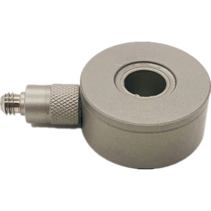 Anneau, capteur, anneau dynamique 511F08 - Product Image 1