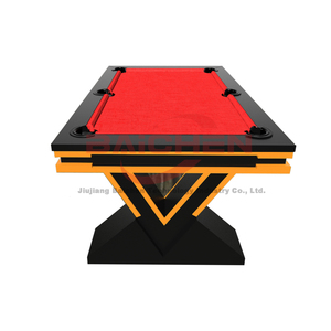 BC-07 <span class=keywords><strong>Prix</strong></span> Compétitif <span class=keywords><strong>Billard</strong></span> 7 <span class=keywords><strong>8</strong></span> 9ft Ardoise <span class=keywords><strong>Billard</strong></span> Table <span class=keywords><strong>Billard</strong></span> Table <span class=keywords><strong>Billard</strong></span> pour Usage Professionnel - Product Image 2