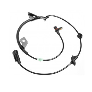 เซ็นเซอร์ ABS มิตซูบิชิ เอาท์แลนเดอร์ CW 5251 4670A579 สำหรับอะไหล่เปลี่ยนระบบเบรก - Product Image 1