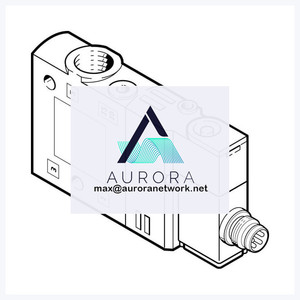 CPE14-M1CH-3GL-1/8อุปกรณ์เสริมนิวเมติก - Product Image 1