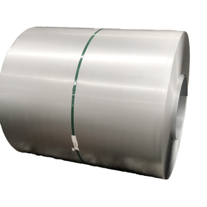 Competitive Price Hot sale JIS GL <strong>Coil</strong> <strong>Galvalume</strong> <strong>Steel</strong> <strong>Coil</strong> for Cutting Sheets 0.6mm <strong>Steel</strong> <strong>Coil</strong>