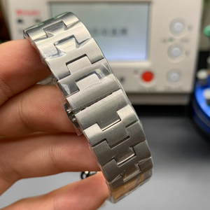 Reloj Mecánico de Negocios para Hombre Vacheron de Alta Gama, Original, de Alta Calidad, con Artesanía de Precisión y Funciones Avanzadas y Complicadas - Product Image 3