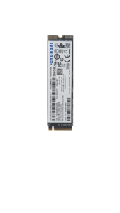 قرص صلب داخلي SATA SSD بسرعة عالية وذاكرة فلاش ثلاثية الأبعاد مقاس 2.5 بوصة طراز H2000 بسعات 256 جيجابايت و512 جيجابايت و1 تيرابايت بواجهة M.2 متوفر حديثًا لشركة هيونداي - Product Image 4