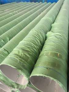 Nhúng nóng & pre-mạ kẽm ống thép liền mạch 4/6 inch <span class=keywords><strong>MS</strong></span> ống, ASTM A53, BS 1387, ISO 9001 chứng nhận - Product Image 4