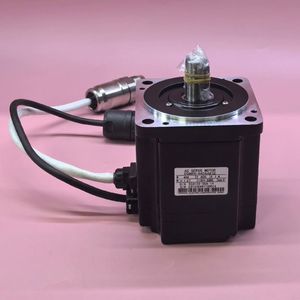 MOTEUR SGMPH-02DAA-YG12 SGMPH-15A1A2S SGMPH-08A1A-TF11 SGMPH-01A1A-YR1 1SGMPH-15AAA21 Original Livraison Gratuite - Product Image 4