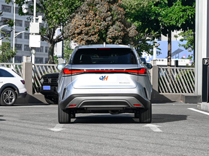 <span class=keywords><strong>Lexus</strong></span> <span class=keywords><strong>RX</strong></span> <span class=keywords><strong>450h</strong></span>+ AWD Luxury PHEV SUV 2.5L E-CVT 5 places <span class=keywords><strong>hybride</strong></span> d'<span class=keywords><strong>occasion</strong></span> haut de gamme 2023 à vendre, prêt pour l'exportation mondiale - Product Image 4