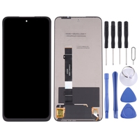 Écran LCD pour téléphone portable HTC Desire 21 Pro 5G, écran LCD pour HTC Desire 21 Pro 5G, écran tactile LCD