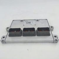 Módulo de Control Electrónico Original QSM ISM QSX ISX ECM ECU 3408501 4309175 3408501