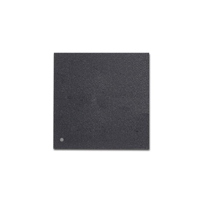 R9A07G054L24GBG # Fournisseurs de composants électroniques originaux AC0 Circuits intégrés Microprocesseurs IC MPU LYNXEXP 300MHZ 265BGA - Product Image 1