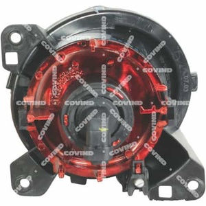 ฝาครอบด้านนอกเหมาะสำหรับ Scania sererie R CG-CR R CP Serie R 2010 CG-CR Serie R 2010 CP (2080688) - Product Image 2