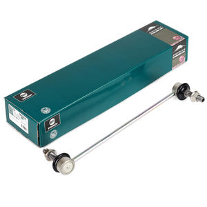 PHG-17009 TOMOI Vente Chaude Barre Stabilisatrice Avant Lien DG9C3B438ANC 5182780 pour FORD MONDEO GALAXY S-MAX - Product Image 1