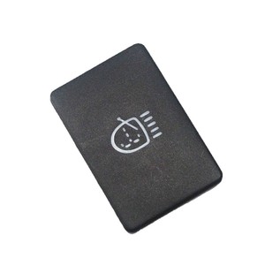 Interrupteur de lave-phare pour Toyota Corolla Camry Levin Crown Prius 2015-2018 NT-P-2112 ABS, nouvelle pièce de rechange - Product Image 5