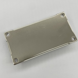 Mô-đun <span class=keywords><strong>IGBT</strong></span> <span class=keywords><strong>fp75r12ke3</strong></span> - Product Image 4
