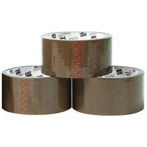 EASY WORK jeu de rubans adhésifs/les rouleaux adhésifs d¿emballage / verpakkingstape - Product Image 3