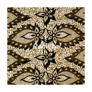 <span class=keywords><strong>Pagne</strong></span> africain en tissu wax véritable à prix de gros abordable - Product Image 2